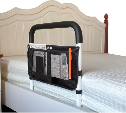 BedBar™ Support Rail